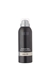 JANZEN DEODORANT SPRAY SKIN 90 150 ML